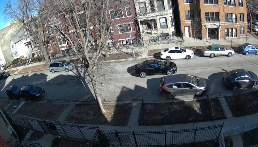 Reolink Camera One_00_Reolink Home Hub One_20250228145031.jpg